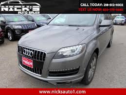 Image result for Graphite Gray 2012 Q7