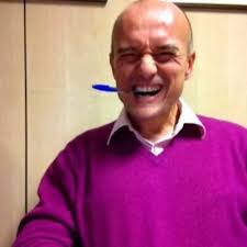 dora esposito (@DoraRibelle)