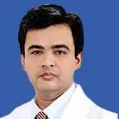Dr. Amit Bhasin