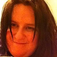 เหยื่ออธรรม by Victor Hugo