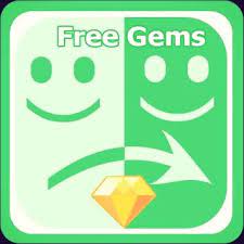 This application allows multiple people to talk about video calls and messages. Azar Modded Apk Unlimited Gems V3 59 0 Ads Free Version