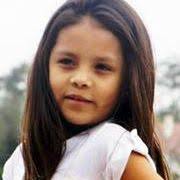 Angie Rich (angierichrich)