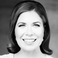 Carly Mead's Instagram, Twitter & Facebook