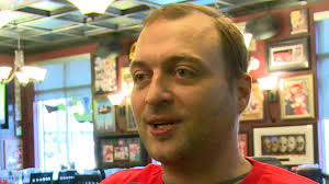 Calgary bars and pubs hope for Red Mile resurgence during Stanley Cup  playoffs