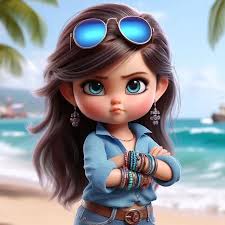 Pin by Sandy Masters