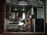 536317-001 - Google Search