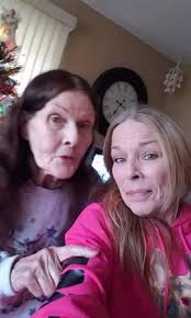 Hazel Carroll Obituary