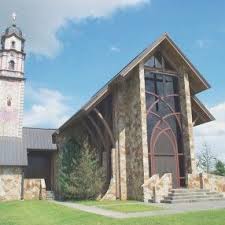 All Saints Reformed Episcopal Church Shreveport La Episcopal Church Episcopal Church