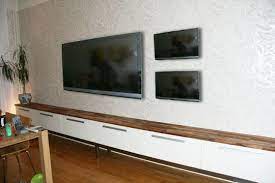 Check spelling or type a new query. The Extra Extra Long Ikea Media Console Hack Ikea Media Console Ikea Hack Living Room Ikea Media