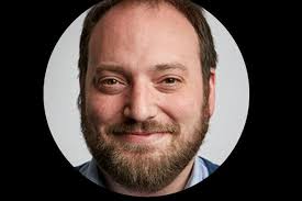 School of Computer Science and Engineering Alumni Newsletter Summer 2024 by  Bangor University