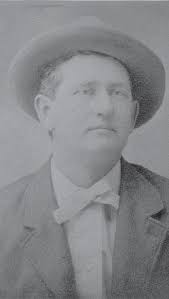 Wyoming Rural Electric News June 2023 by American MainStreet Publications