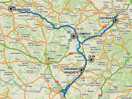 A(z) tornádó csehországban című videót köpönyeg nevű felhasználó töltötte fel a(z) nagyvilág kategóriába. Terkep Elba Folyo Terkep