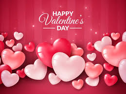 This is wishing all my friends here on activerain a happy valentine's day tomorrow. Valentine S Day 2021 Happy Valentine S Day 2021 Images Quotes Wishes And Status To Express Your Love To Your Someone Special Trending Viral News