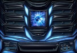 Pack 1.2 do cyberpunk torrent. Keepforest Aizerx Hybrid Cyberpunk Wav Kontakt Vst Torrent Vst Crack Sample Torrent Free Vst Plugins Torrent Source For Aax Vst Au Audio Samples Audio Software Dxi