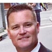 Tony Hurd Email & Phone Number