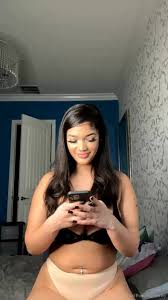 LEXI OF LIVESTREAM 1