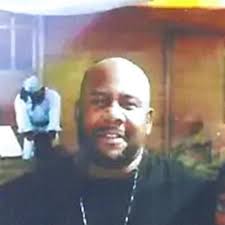 Photo by Clora Funeral Home