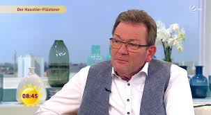 Gregor dreesen volkmarsen, allgemeinmediziner in der warburger str. Dr Dreesen Ehefrau Praxis Dr Dreesen Ein Hof Fur Tiere Praxis Dr Dreesen Ein Hof Fur Tiere Sat 1 Gold Boek Nu Een Afspraak Met Dr Tom Dreesen Psychiater Telefoonnummer