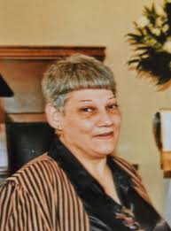 Townsend Bernard M Funeral Home