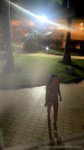 Watch online Kristinaandsam aka kristinaandsam - 12-22-2023 OnlyFans Video  - I can blow your mind away on X-video