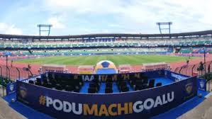 Watch the full match highlights from the match between chennaiyin fc and northeast united fc at the marina arena. Chennaiyin Fc Vs North East United Fc Isl 2018 19 Live Streaming Online How To Get Indian Super League 5 Live Telecast On Tv Free Football Score Updates In Indian Time Latestly