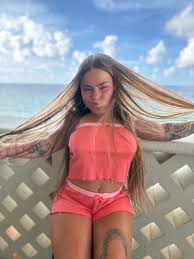 joshua croghan @AkCrghnJsh77 - Twitter Profile | TwStalker