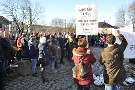 Visste du at kvinnedagen først ble feiret i kommunistiske land, og at det i 1949 ble en. Nyheter Kvinnedagen Slik Skal Kvinnene Feires I Moss 8 Mars Jeg Kommer Til A Telle Menn I Salen