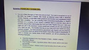 A 'handover' comes at the end of the project to install, construct, or modify an asset. 20assignment 20 202020 20 2 Pdf Hosp 204 Introd Chegg Com