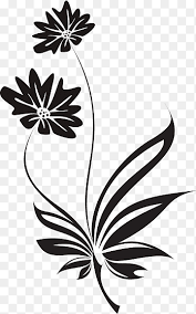 Plants are defenseless against the munching mouths of herbivorous animals, but some carnivorous plant species take matters into their own stems by snacking on bugs. Plants Trivia Png Images Pngegg