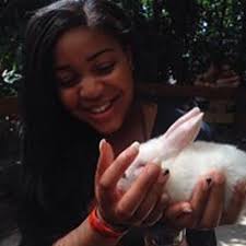 Stream Jasmine Kaiser music