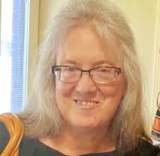 Sharon A. Brackenridge Obituary December 6, 2020
