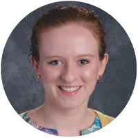 Ada Pimentel — Blog — SPOKEN BRIDE