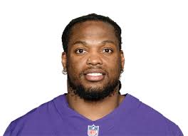 Running Back Archives