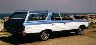 Image result for Barbados Blue 1967 AMC