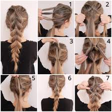 Braids In 2020 Medium Hair Styles Braided Hairstyles Hair Styles