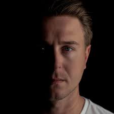 Stream Nick Mac Music music