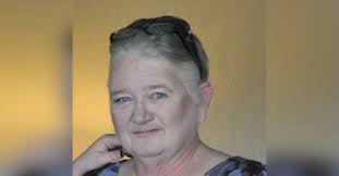 Obituary information for Angela Haley Wilkes