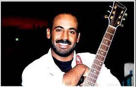 Eritrea music abraham afewerki mstir fikri ምስጢር ፍቕሪ official audio video. Abraham Afewerki Home Facebook