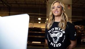 I don't own this videoclips. Laura Sanko Hilariously Pranks Son With April Fool S Day Tattoo Mmainformed