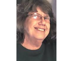 Teresa Vigar Obituary (1954