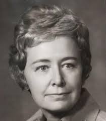 Norma Maine Loeser Obituary