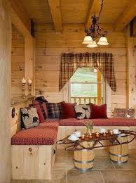 Immagine Di Anneke Su Vakantie Arredamento Chalet Arredamento Di Montagna Arredamento Baita Di Montagna