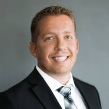 firstbank #firstbankfamily #orangecounty