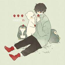 ゆるふし おしゃれまとめの人気アイデア pinterest aniii かわいいイラスト キャラクターデザイン ふわふわ イラスト