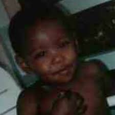 Fundraiser by Ivan Rhodes : Drake Rhodes Funeral Fund