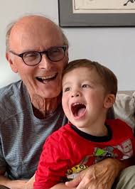 Tiny Love Stories: 'I Get So Weird Near Girls'