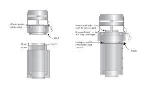 Image result for site:byggahus.se korrekt