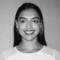 Eleanor Godwin's Instagram, Twitter & Facebook