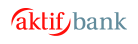 AKTİF YATIRIM BANKASI A.Ş. - Limasol Türk Kooperatif Bankası