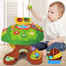 A daughter is one of the greatest blessings in your life and you love her endlessly. Birthday Gift For 2 Year Girl Indian Cheaper Than Retail Price Buy Clothing Accessories And Lifestyle Products For Women Men